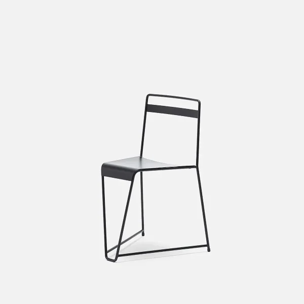 UM Chair - Image 7