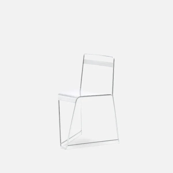 UM Chair - Image 11