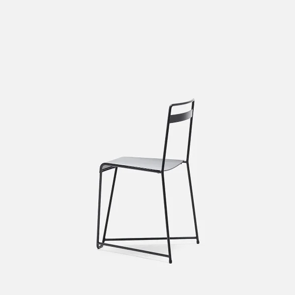 UM Chair - Image 8