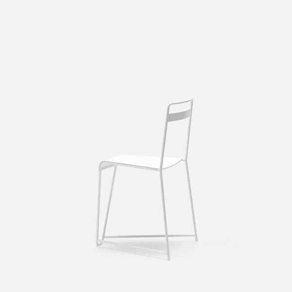 UM Chair - Image 3