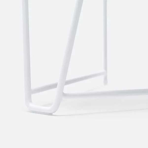 UM Chair - Image 5