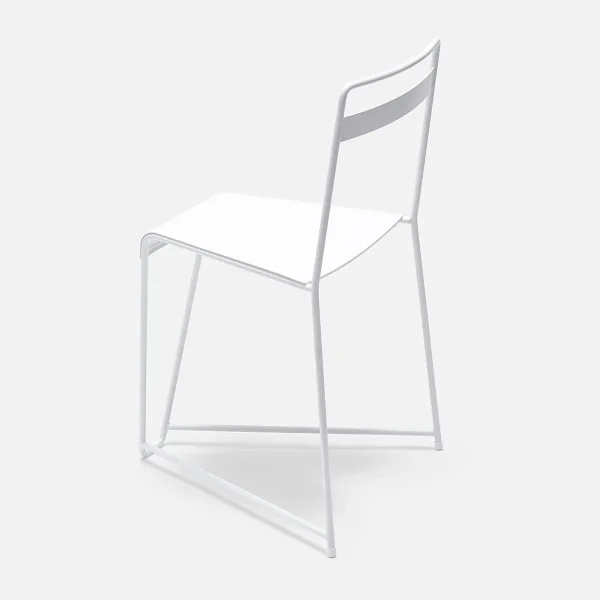 UM Chair - Image 4