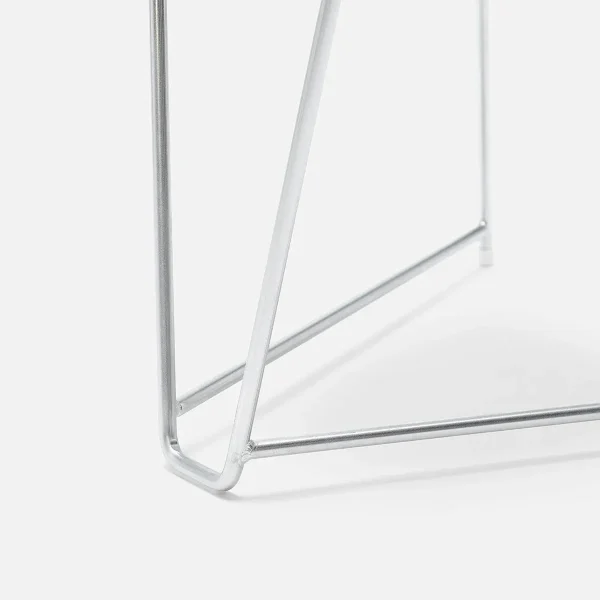 UM Chair - Image 13
