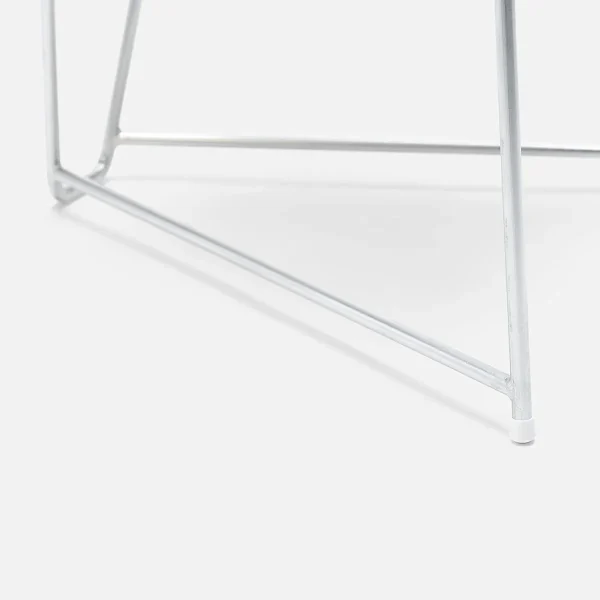 UM Chair - Image 15