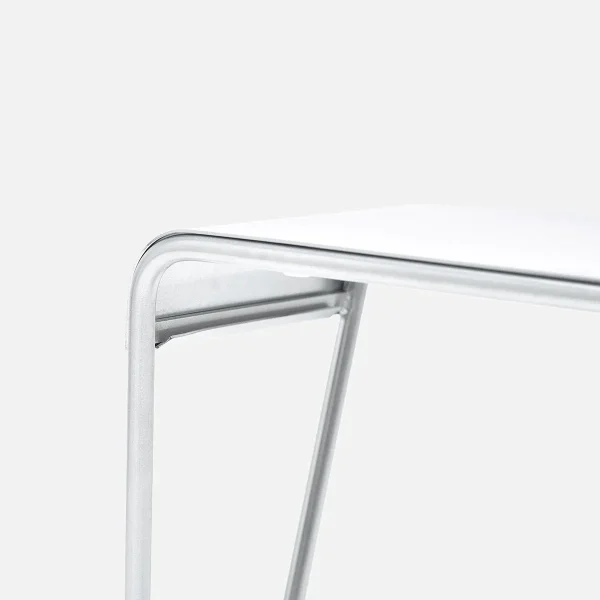 UM Chair - Image 14