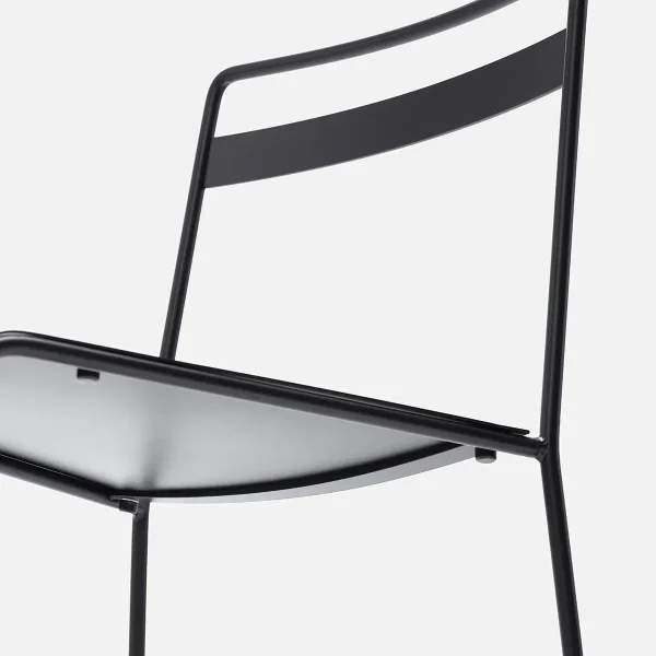 UM Chair - Image 10
