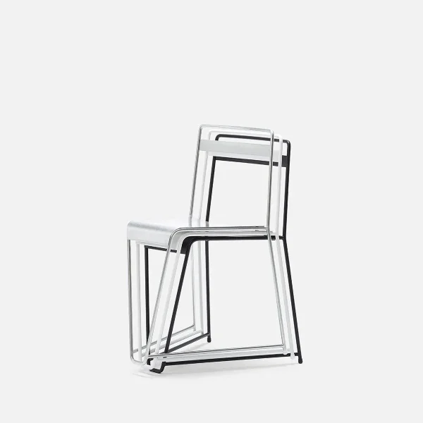 UM Chair - Image 19