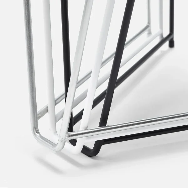 UM Chair - Image 22