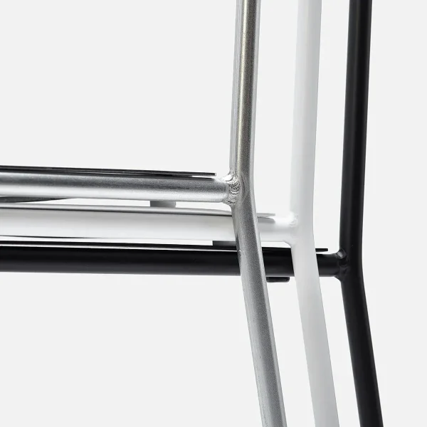 UM Chair - Image 21