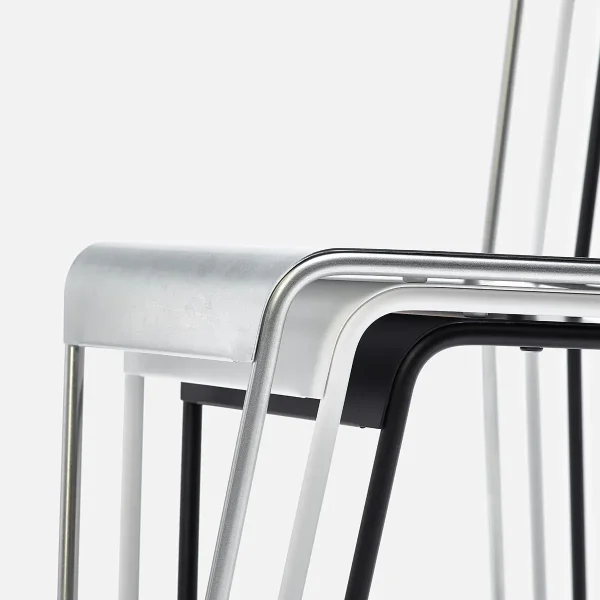 UM Chair - Image 20