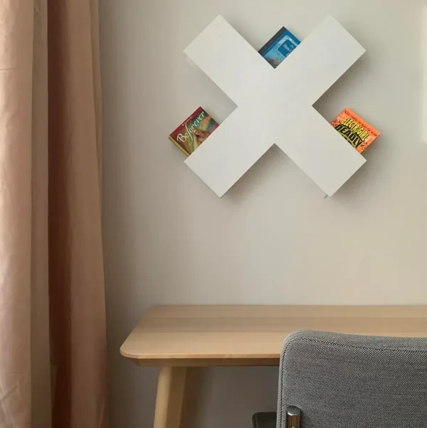 Xshelf - Image 24