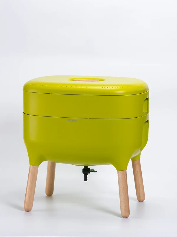 Vermikompostér Urbalive - Image 7