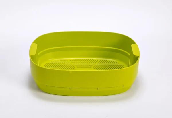 Vermikompostér Urbalive - Image 12